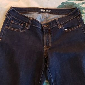 Old Navy - The Flirt - Women's Jeans 10L